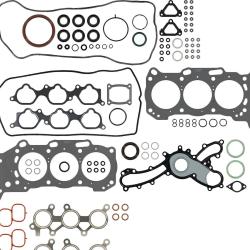 VICTOR REINZ 015425001