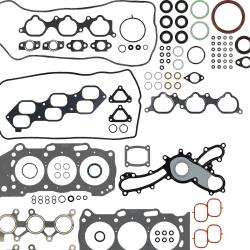 VICTOR REINZ 015425003