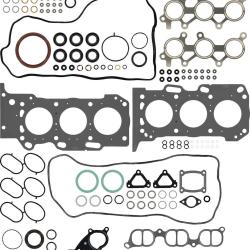 VICTOR REINZ 015428001