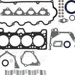 VICTOR REINZ 015322502