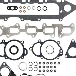 VICTOR REINZ 021000201