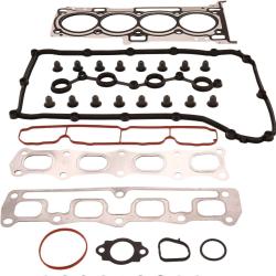 VICTOR REINZ 021002902