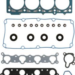 VICTOR REINZ 021006101