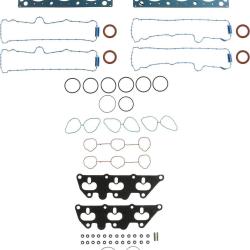 VICTOR REINZ 021009101