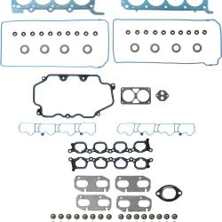 VICTOR REINZ 021009201