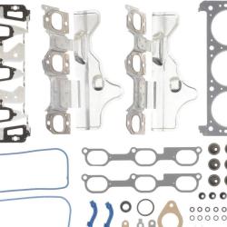 VICTOR REINZ 021011001