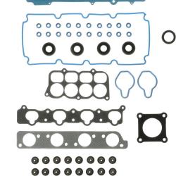 VICTOR REINZ 021015001