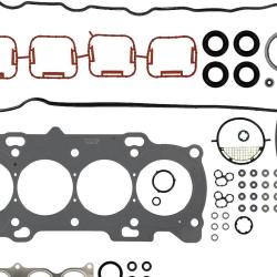 VICTOR REINZ 021015201