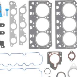 VICTOR REINZ 021015501