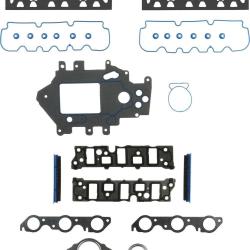 VICTOR REINZ 021015801