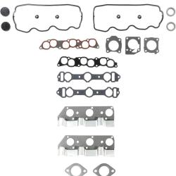 VICTOR REINZ 021016101