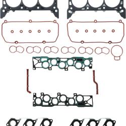 VICTOR REINZ 021016301