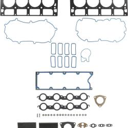 VICTOR REINZ 021016601