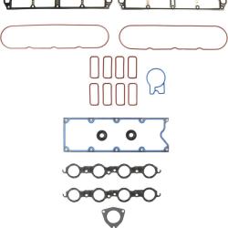 VICTOR REINZ 021016901