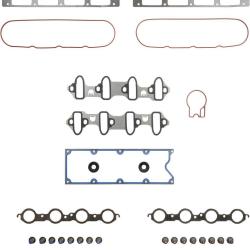 VICTOR REINZ 021017101