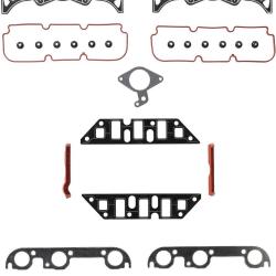 VICTOR REINZ 021018101