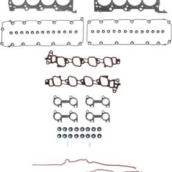 VICTOR REINZ 021018601