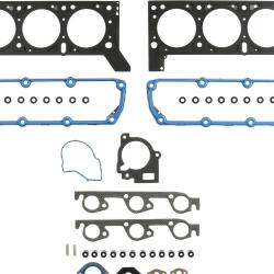 VICTOR REINZ 021019201