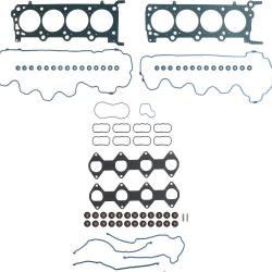 VICTOR REINZ 021019801