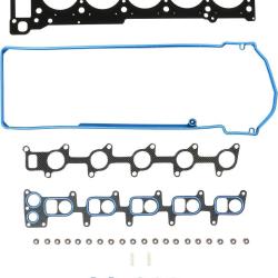 VICTOR REINZ 021020101