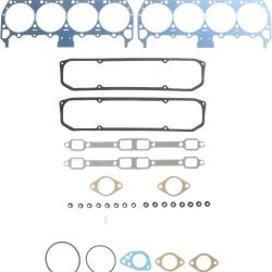 VICTOR REINZ 021023801