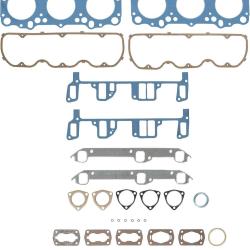 VICTOR REINZ 021024301