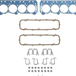 VICTOR REINZ 021025301