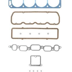 VICTOR REINZ 021027001