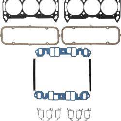 VICTOR REINZ 021028401