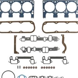 VICTOR REINZ 021029301