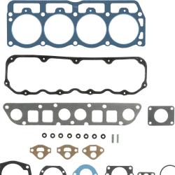 VICTOR REINZ 021029501