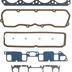 VICTOR REINZ 021030101