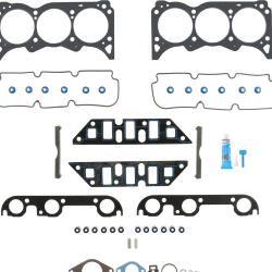 VICTOR REINZ 021030601