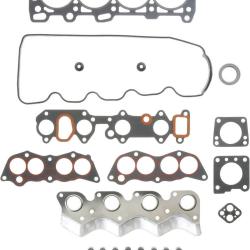 VICTOR REINZ 021030801