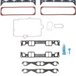 VICTOR REINZ 021031001