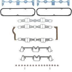 VICTOR REINZ 021031101