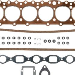 VICTOR REINZ 021031701