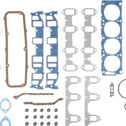 VICTOR REINZ 021031801