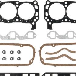 VICTOR REINZ 021031901