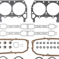 VICTOR REINZ 021032301