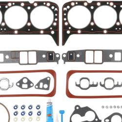 VICTOR REINZ 021032901