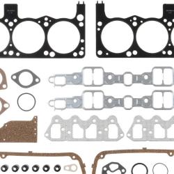 VICTOR REINZ 021033801