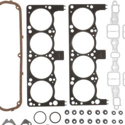 VICTOR REINZ 021033901