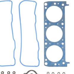 VICTOR REINZ 021035101