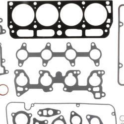 VICTOR REINZ 021036901