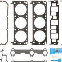 VICTOR REINZ 021037901