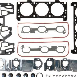 VICTOR REINZ 021038001