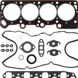 VICTOR REINZ 021039901