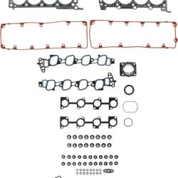 VICTOR REINZ 021050501