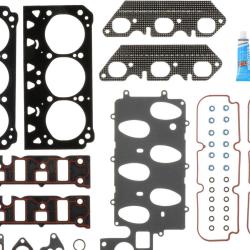 VICTOR REINZ 021055501